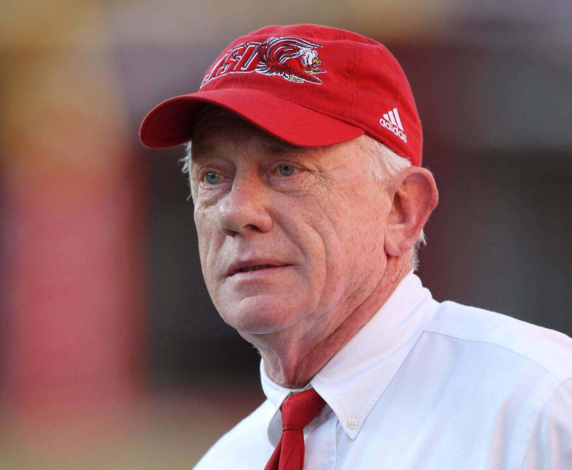 CoachSafely’s Jack Crowe Elected To NCYS Board