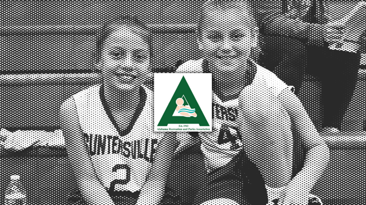 CS ARPA hover box CS ARPA hover box