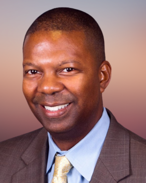 Wayne Moss headshot policy team Wayne Moss headshot policy team