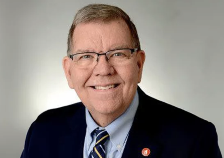 A Legacy Of Safety And Selflessness: Remembering CoachSafely Forefather Drew Ferguson